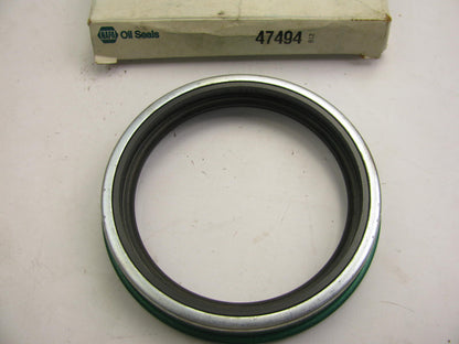 Napa 47494 Front Inner Wheel Seal For 1983-1993 Ford Ranger