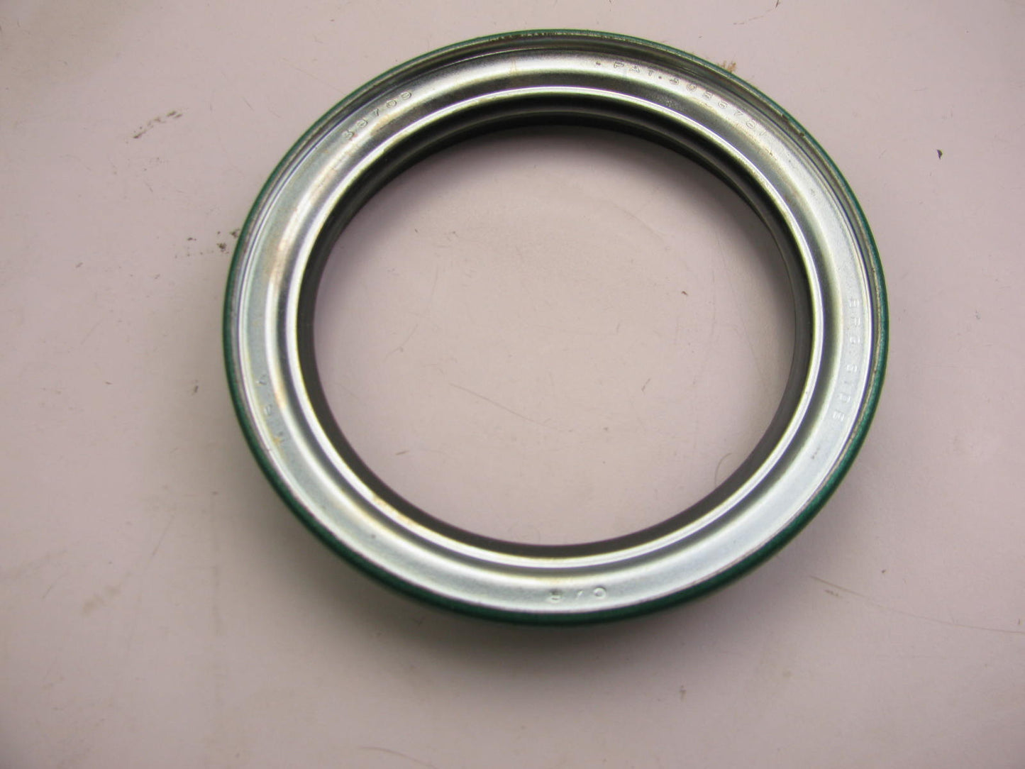 Napa 47494 Front Inner Wheel Seal For 1983-1993 Ford Ranger