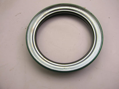 Napa 47494 Front Inner Wheel Seal For 1983-1993 Ford Ranger