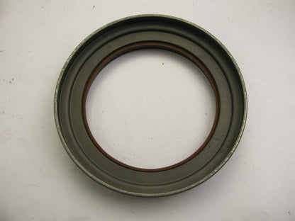 Napa 47794 Wheel Seal - 7.006'' OD X 4.765'' ID X 1.250'' Wide
