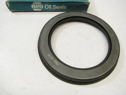 Napa 47795 Wheel Seal - Rear Inner