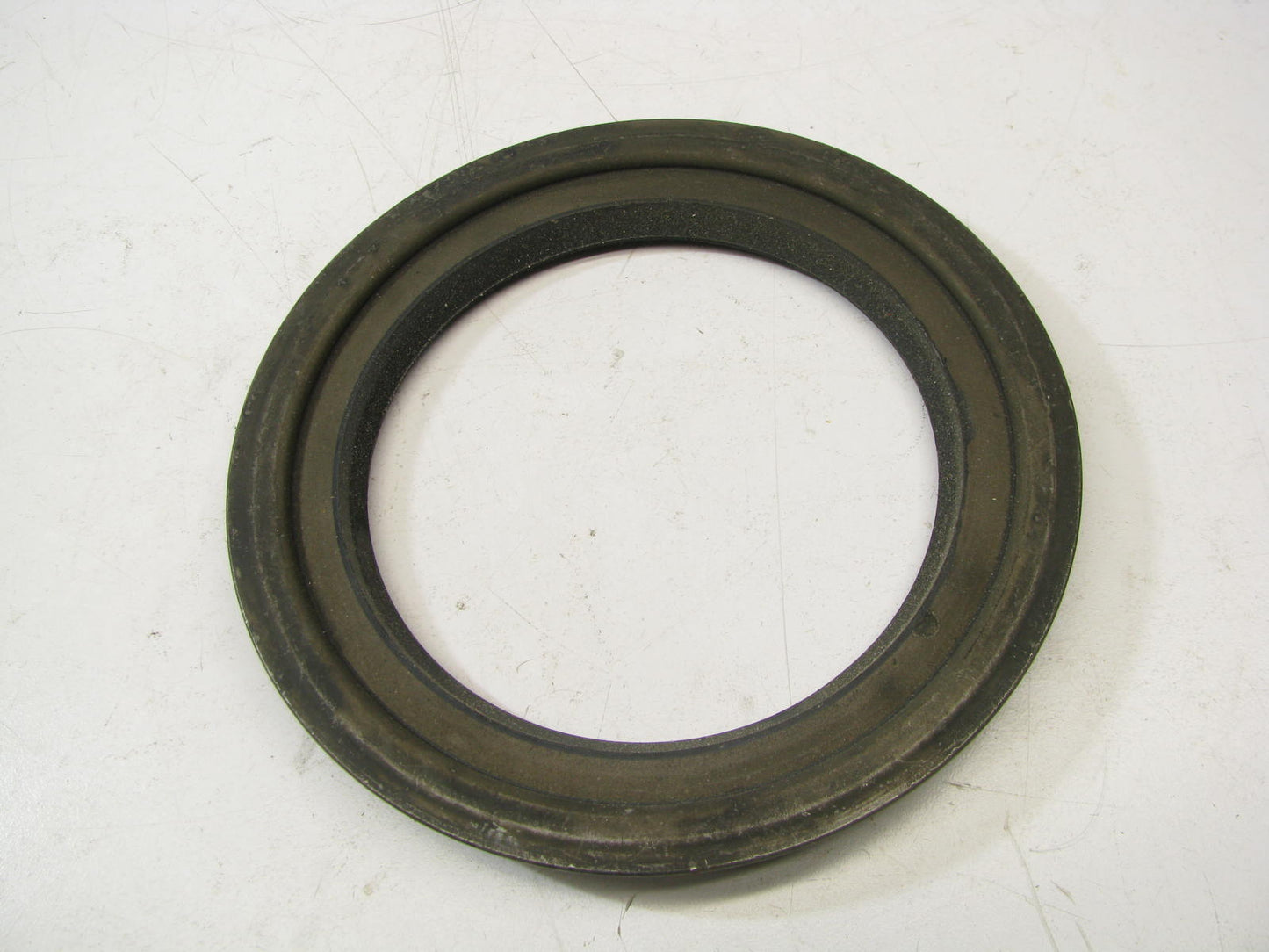 Napa 47795 Wheel Seal - Rear Inner