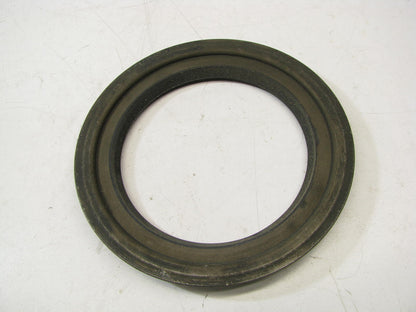 Napa 47795 Wheel Seal - Rear Inner