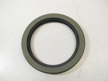 Napa 47852 Wheel Seal - 5.506'' OD X 4.166'' ID X 0.620'' Wide
