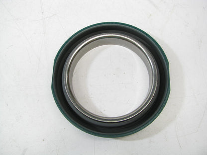 Napa 47880 Rear Wheel Seal - 4.761'' OD X 3.437'' ID X 0.678'' Wide