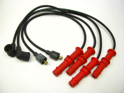 Napa 4793 Ignition Spark Plug Wire Set