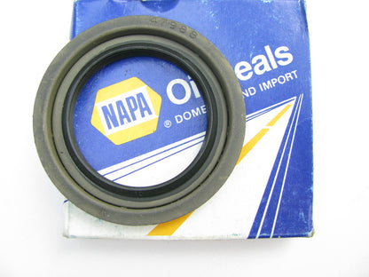 Napa 47988 Front INNER Wheel Seal - E6TZ1S190A 431-9743 23278 5160
