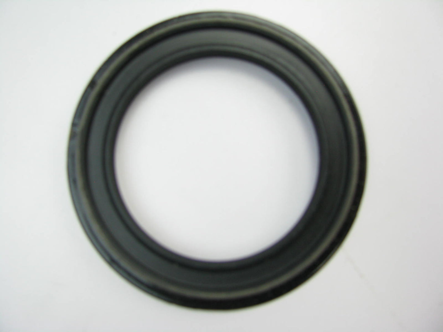 Napa 47988 Front INNER Wheel Seal - E6TZ1S190A 431-9743 23278 5160