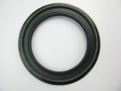 Napa 47988 Front INNER Wheel Seal - E6TZ1S190A 431-9743 23278 5160