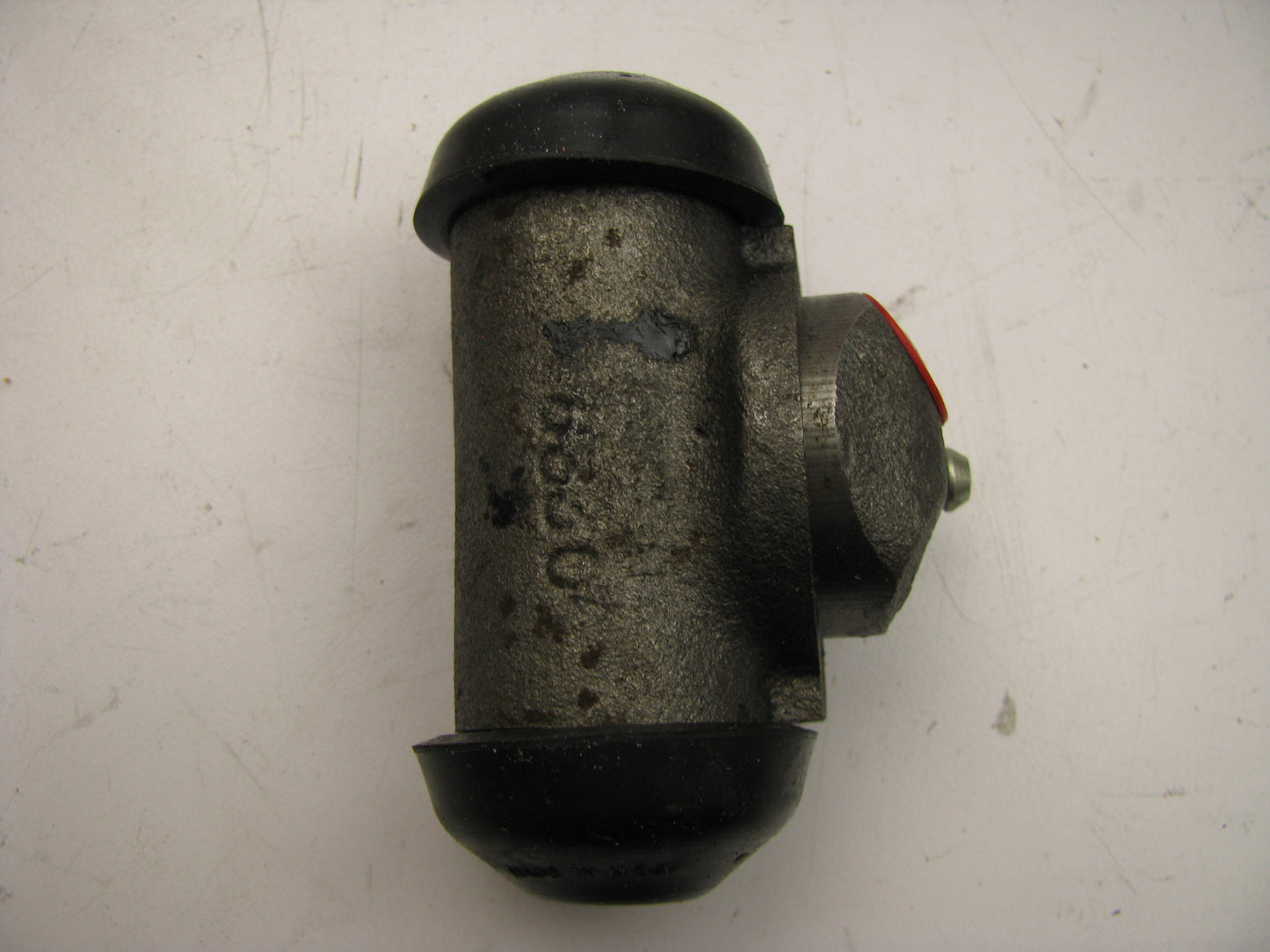 Napa 4801 Drum Brake Wheel Cylinder - Rear Left