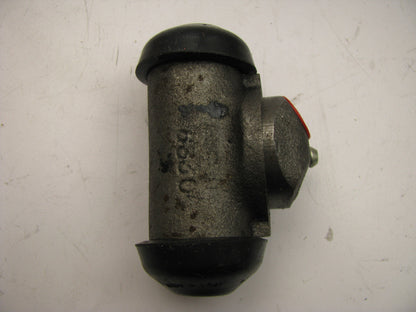Napa 4801 Drum Brake Wheel Cylinder - Rear Left