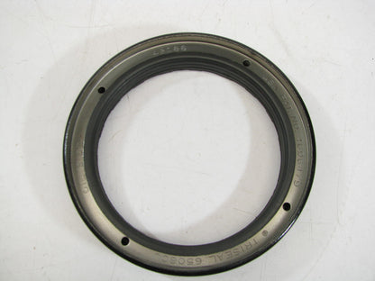 Napa 48086 Oil Seal - 6.006'' OD X 4.625'' ID X 1.000'' Wide