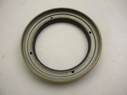 Napa 48088 Wheel Seal - 5.758'' OD X 4.000'' ID X 0.990'' Wide