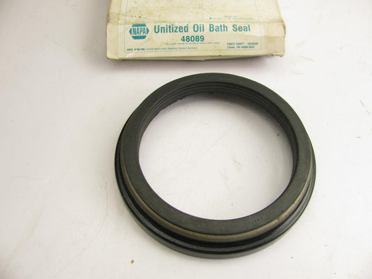 Napa 48089 Wheel Seal - Rear Inner