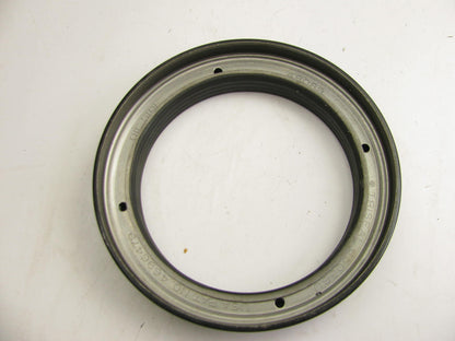 Napa 48089 Wheel Seal - Rear Inner