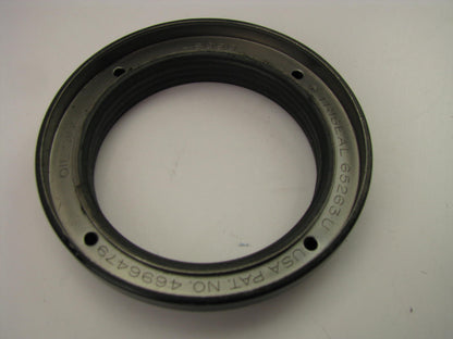 Napa 48090 Front Inner Wheel Seal
