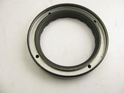 Napa 48096 Wheel Seal - Rear Inner