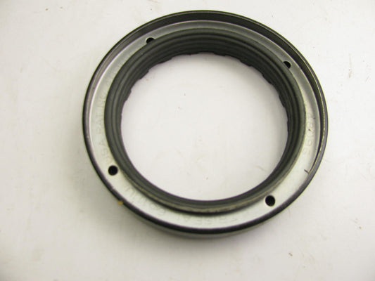 Napa 48096 Wheel Seal - Rear Inner