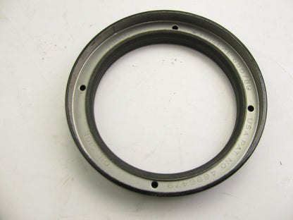 Napa 48097 Oil Seal - 5.880'' OD X 4.500'' ID X 1.000'' Wide