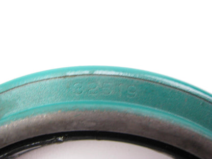 Napa 48214 Rear Inner Wheel Seal for 1991-1993 Ford F-350 Super Duty
