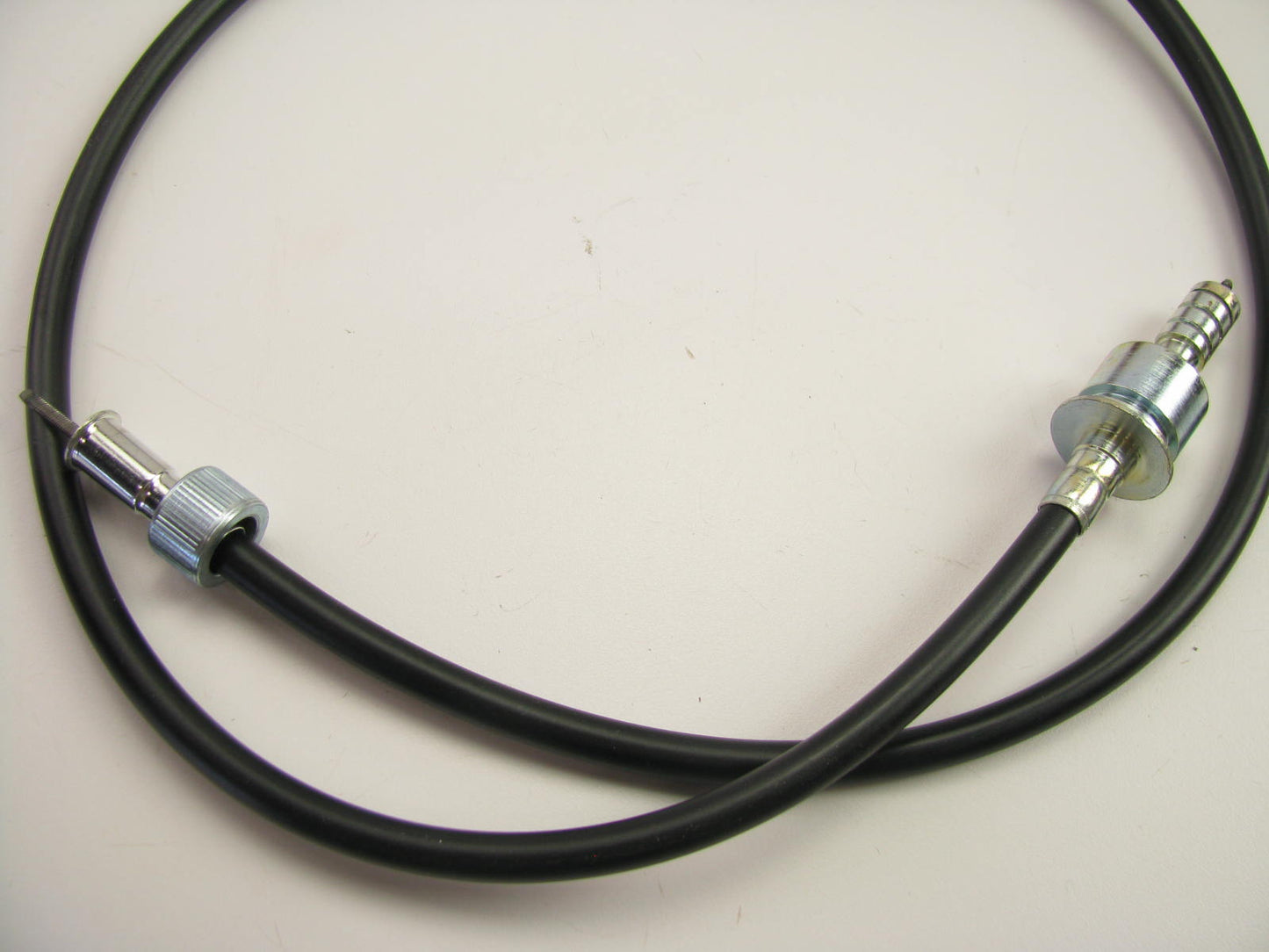 Napa 48517 Speedometer Cable 41-7/8'' Long