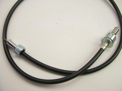 Napa 48517 Speedometer Cable 41-7/8'' Long