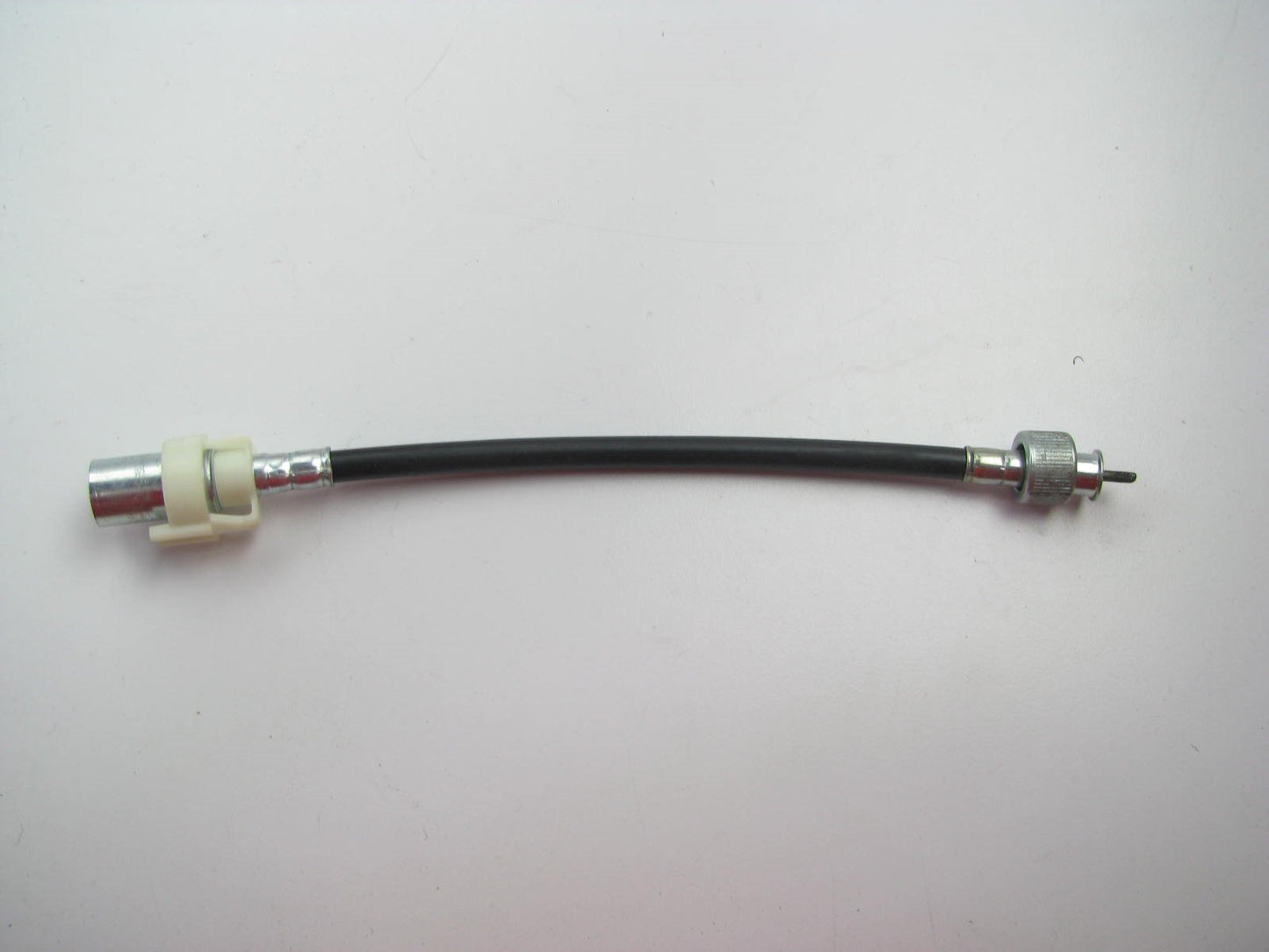 Napa 48631 Speedometer Cable (Upper)