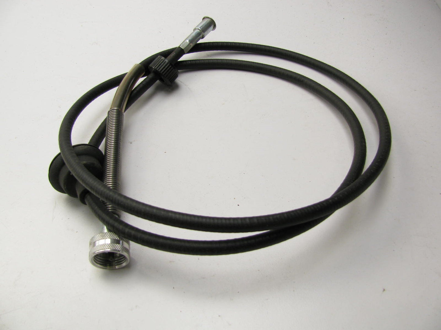 Napa 48634 Speedometer Cable - 55 3/4'' Long