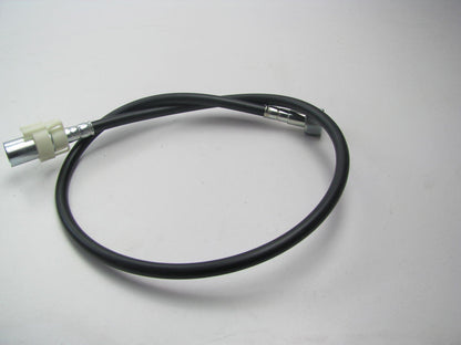 Napa 48643 Speedometer Cable Automatic Transmission