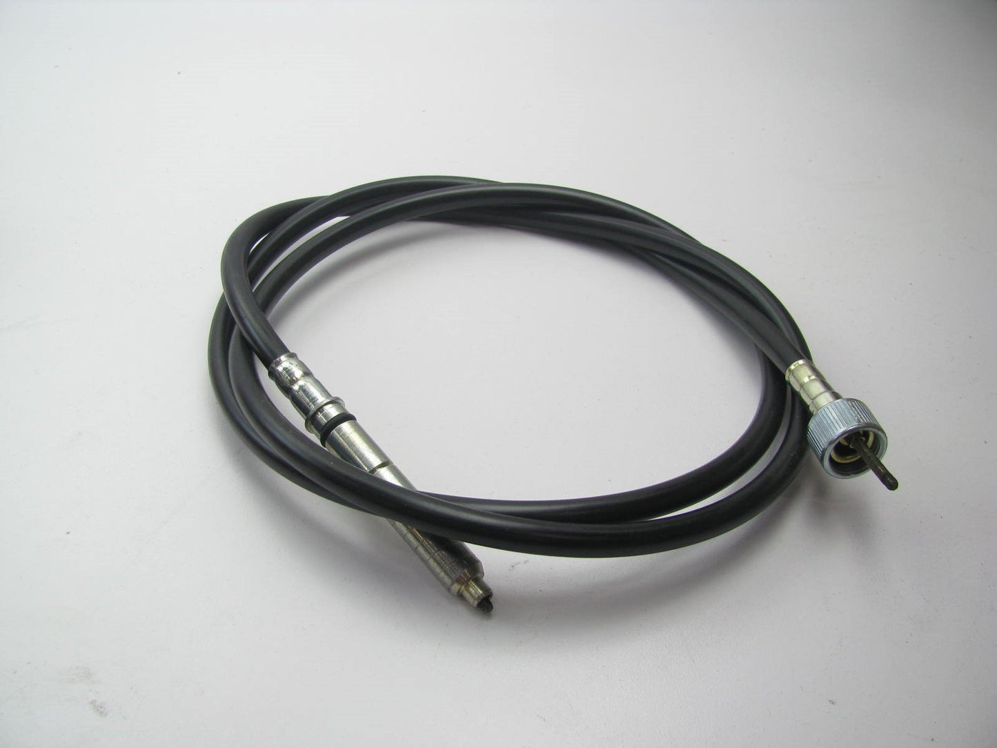 Napa 48662 Speedometer Cable