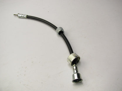 Napa 48732 Speedometer Cable - Speed Control To Speed Sensor Switch - 13''