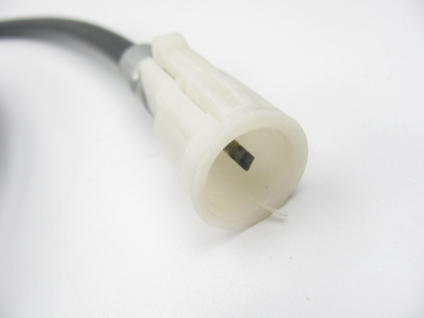 Napa 48769 Speedometer Cable 79-83 Toyota Corolla - 72 5/8'' Long