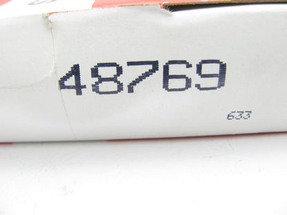 Napa 48769 Speedometer Cable 79-83 Toyota Corolla - 72 5/8'' Long