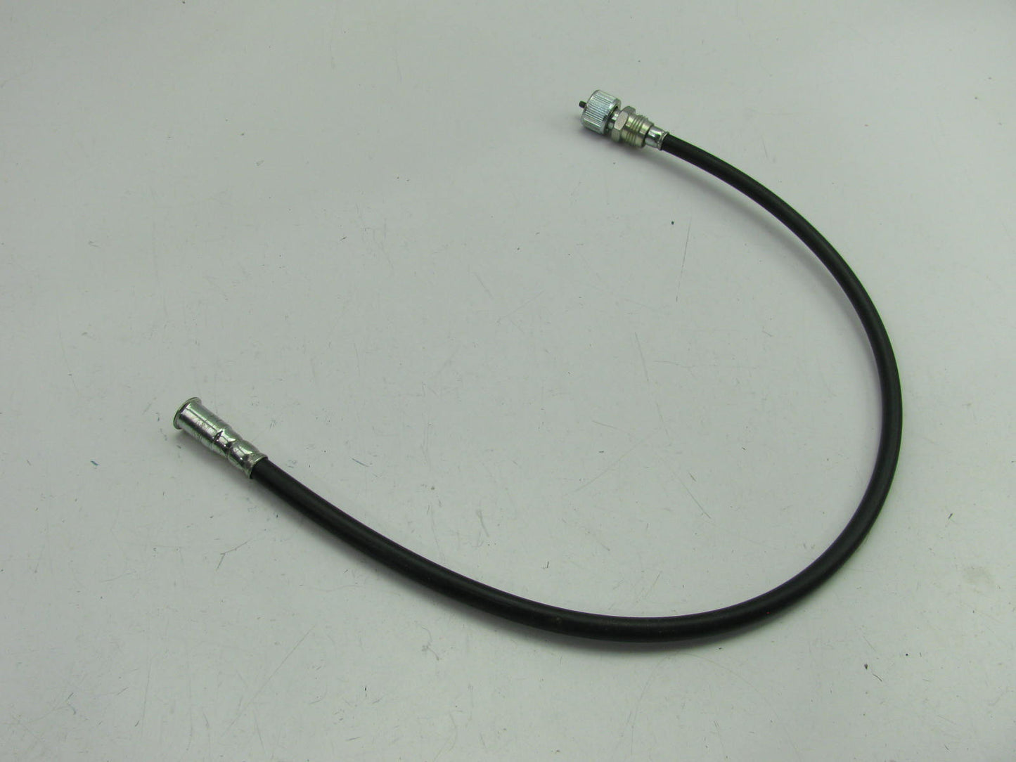 Napa 48816 Speedometer Cable - Lower - 22'' Long