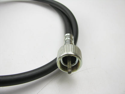 Napa 48847 Speedometer Cable - 37 3/18'' Length