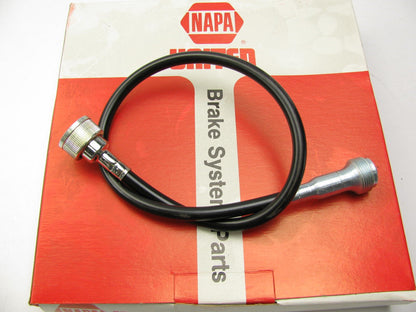 Napa 48855 Speedometer Cable - 22-5/8'' Long