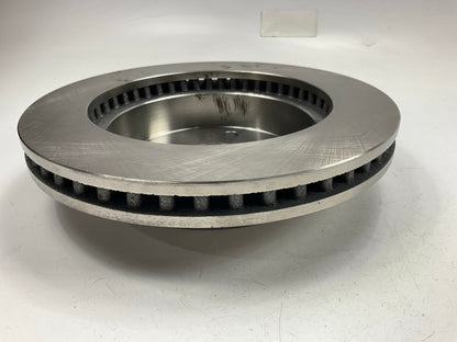 Napa 4886918 FRONT Brake Rotor For 2000-2001 Dodge Ram 1500 5-LUG