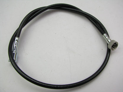 Napa 48899 Speedometer Cable 41 Inch Length