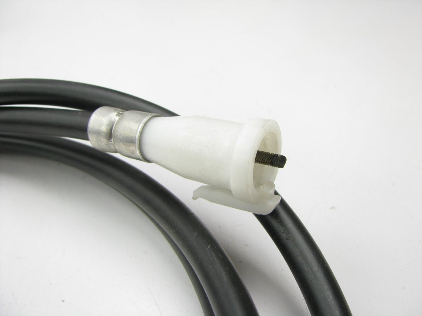 Napa 48903 Speedometer Cable For 88 Dodge B150 B250 B350 A/T 5.9L - 90-1/4'' Long