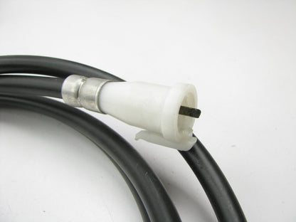 Napa 48903 Speedometer Cable For 88 Dodge B150 B250 B350 A/T 5.9L - 90-1/4'' Long