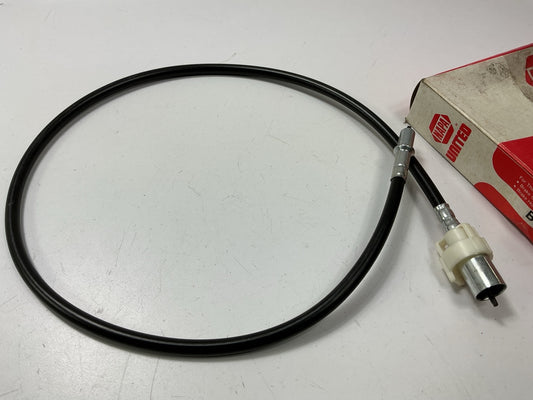 Napa 48907 Speedometer Cable - 36'' Long