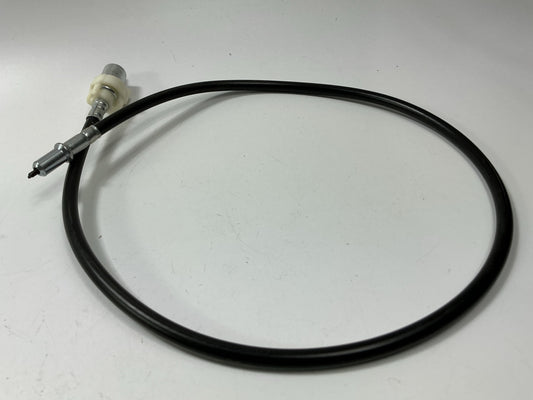 Napa 48907 Speedometer Cable - 36'' Long