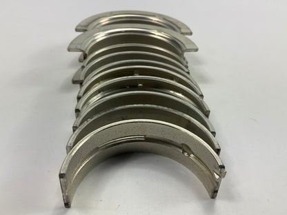 Napa 4945M-10 Engine Main Bearings .010'' 1971-1977 Chevrolet 2.3L-L4