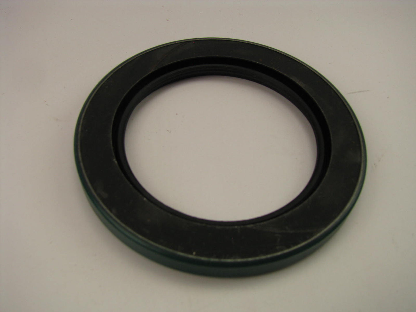 Napa 49598 Wheel Seal - 4.506'' OD X 3.25'' ID X 0.500'' Wide