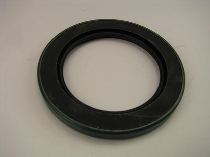 Napa 49598 Wheel Seal - 4.506'' OD X 3.25'' ID X 0.500'' Wide