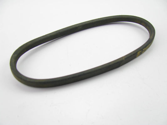 Napa 4L220 Power Equipment Accessory Drive Belt - 1/2'' X 22''
