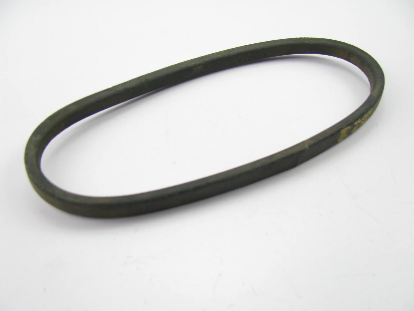 Napa 4L220 Lawn & Garden Power Equipment Accessory Drive Belt - 1/2'' X 22''