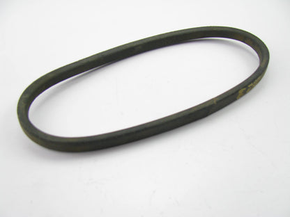 Napa 4L220 Lawn & Garden Power Equipment Accessory Drive Belt - 1/2'' X 22''