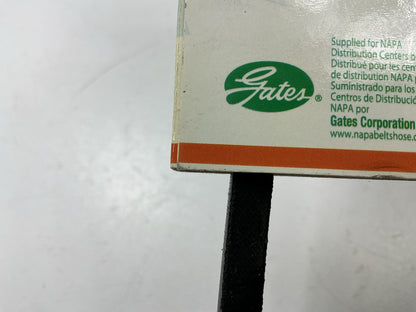 Napa 4L290 Lawn & Garden Power Equipment Accessory Drive Belt - 1/2'' X 29''