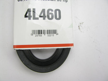 Napa 4L460 Power Equipment Accessory Drive Belt - 1/2'' X 44''
